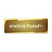 Franchise EXTRA-FLASH PREMIUM