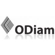 Franchise GROUPE ODIAM