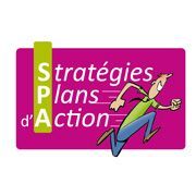 franchise SPA, Stratégies et Plans d'Action