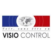 franchise VISIO CONTROL