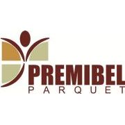 franchise PREMIBEL PARQUET