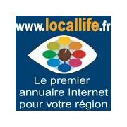 franchise LOCALLIFE