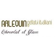 franchise ARLEQUIN GELATI ITALIANI