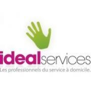 franchise IDEAL SERVICES