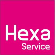franchise HEXA SERVICE
