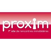 franchise PROXIM