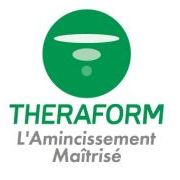 franchise THERAFORM