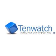franchise TENWATCH