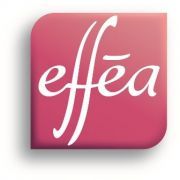 Franchise EFFEA