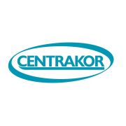 franchise CENTRAKOR