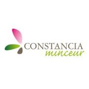 franchise CONSTANCIA MINCEUR