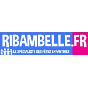 franchise A LA RIBAMBELLE