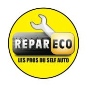 franchise REPARECO