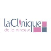 franchise LA CLINIQUE DE LA MINCEUR