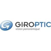 Franchise GIROPTIC