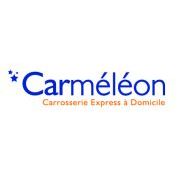 franchise CARMELEON