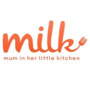 franchise MILK-MUM IN HER LITTLE KITCHEN