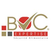 franchise BVC EXPERTISE