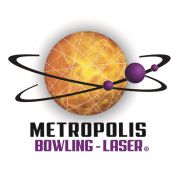 Franchise METROPOLIS BOWLING LASER