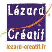 franchise LEZARD CREATIF