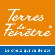 franchise TERRES DE FENETRE