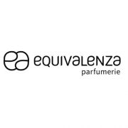 franchise EQUIVALENZA PARFUMERIE