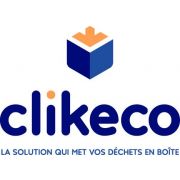 Franchise CLIKECO