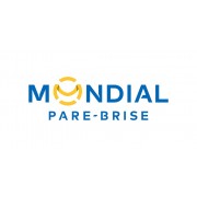 franchise MONDIAL PARE BRISE