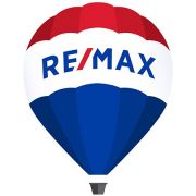 franchise RE/MAX