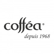 franchise COFFEA