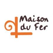 franchise MAISON DU FER