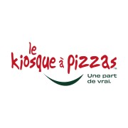 franchise LE KIOSQUE A PIZZAS
