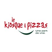 franchise LE KIOSQUE A PIZZAS
