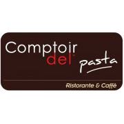 franchise COMPTOIR DEL PASTA