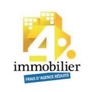 franchise 4% IMMOBILIER MASTER