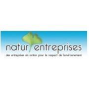 franchise NATUR'ENTREPRISES