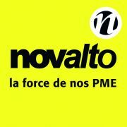 franchise NOVALTO