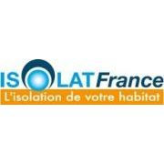 franchise ISOLAT FRANCE