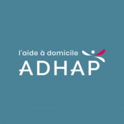 franchise ADHAP