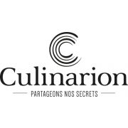 franchise CULINARION