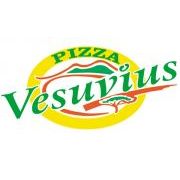 franchise VESUVIUS