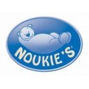 franchise NOUKIE'S