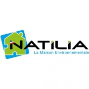 Franchise NATILIA