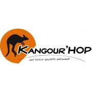 franchise Kangour’HOP