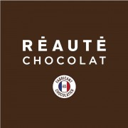 franchise CHOCOLATS ROLAND REAUTE
