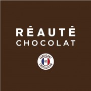 franchise RÉAUTÉ CHOCOLAT