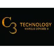 franchise C3 Technology