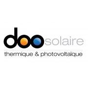 franchise DOO SOLAIRE®
