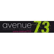 franchise AVENUE 73