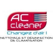 franchise ACCLEANER